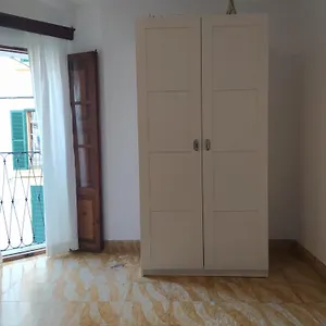 Сasa de vacaciones Antic Estanc, Campanet